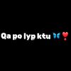 hasjane42