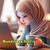 samad72033