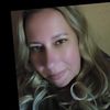 cheryl.myers.schw