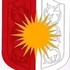 user9653479198303