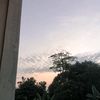 angga.rangga78