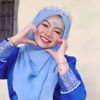 indahhh15_02
