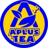 aplus.tea