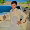 arslanbajwa5123