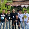 heyitsdika