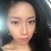 angel_j086