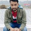 md.basher.khan05