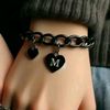 mariam.naser07