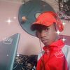 youngemy.1