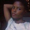 felylove67