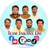 Team Jawana Dii