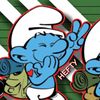 smurfed_my_pants