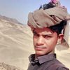 user1873876004193