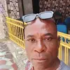 lawrenceeklu