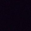 leyla_lizbeth12