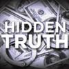 hiddentruthgroup