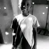user6538676198817