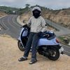 dedek_eko