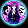jakiygaming