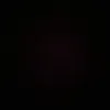 linnea120687
