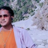 himal_babu48