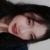 user4773638361726