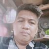 otong.sayur6