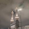 assum489