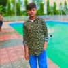 alim123043
