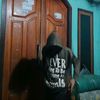 anak_mama3498