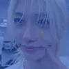 silly_lili13