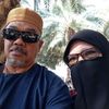 kamarulzamanaris
