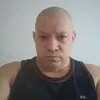 user7298703696616