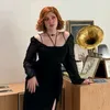 lw_za1