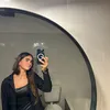 vickyyyaonnn