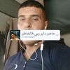 miluod.miloud
