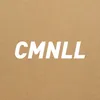 comunellosportfashion