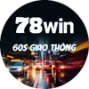 7͙8͙w͙i͙n͙ 60S Giao Thông