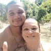 user009938885