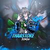 thaastore.1