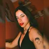 lloh.carvalho