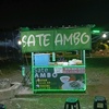 sateambo