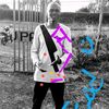 user4885960015240