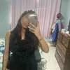 eu_maria3110