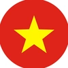 buiminhvu16