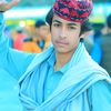 salahuddan5