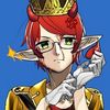 angelicautumngach