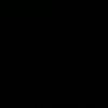 tirtadds10