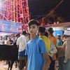 shamim.1072