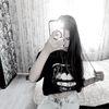 nastya_22245